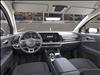2025 Kia Sportage Hybrid LX