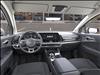 2025 Kia Sportage Hybrid LX