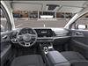 2025 Kia Sportage Hybrid LX
