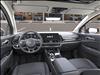 2025 Kia Sportage Hybrid EX