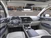 2025 Kia Sportage Hybrid EX