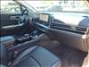 2025 Kia Sportage Hybrid EX