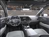 2025 Kia Sportage Plug-In Hybrid X-Line