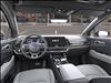 2025 Kia Sportage Plug-In Hybrid X-Line Prestige