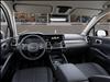 2024 Kia Sorento Hybrid EX