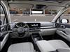 2025 Kia Sorento Plug-In Hybrid EX