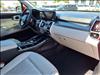 2022 Kia Sorento Plug-In Hybrid SX