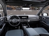 2025 Kia Sorento Hybrid SX Prestige