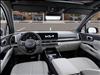 2025 Kia Sorento Plug-In Hybrid SX Prestige