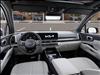 2025 Kia Sorento Plug-In Hybrid SX Prestige