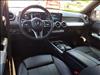 2022 Mercedes-Benz GLB GLB 250 4MATIC®