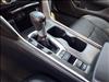 2021 Honda Accord Sport Special Edition