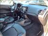 2018 Jeep Compass Altitude