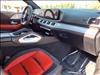 2024 Mercedes-Benz GLE GLE 53 AMG® 4MATIC®