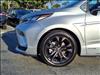 2021 Toyota Sienna XSE 7 Passenger