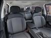 2026 Kia EV9 Light