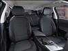 2025 Kia EV6 Light Long Range