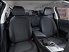 2025 Kia EV6 Light