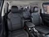 2025 Kia Telluride LX