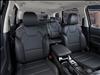 2025 Kia Telluride LX