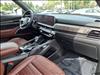 2023 Kia Telluride SX-Prestige
