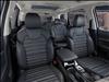 2025 Kia Telluride SX-Prestige