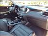 2019 Kia Sorento EX