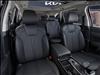 2024 Kia Sorento SX