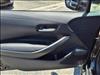 2022 Toyota Corolla SE Nightshade