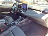 2024 Toyota Corolla XSE