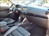 2014 Mazda CX-5 Grand Touring