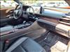 2023 Toyota Crown Limited
