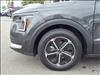 2025 Kia Niro LX