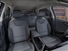 2025 Kia Niro EV Wind