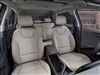 2025 Kia Niro EX Touring