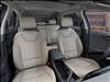 2025 Kia Niro EX Touring