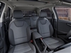 2025 Kia Niro EX Touring