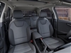 2025 Kia Niro EX Touring