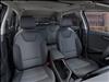 2025 Kia Niro EX Touring