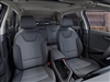 2025 Kia Niro EX Touring