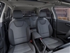 2025 Kia Niro EX Touring