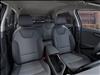 2025 Kia Niro Plug-In Hybrid EX