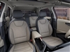 2024 Kia Niro EV Wave