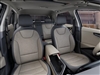 2024 Kia Niro EV Wave
