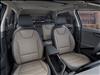 2025 Kia Niro SX Touring