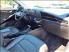 2024 Kia Niro SX Touring