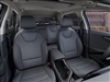 2025 Kia Niro SX