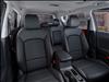 2025 Kia Soul GT-Line