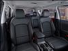 2025 Kia Soul GT-Line