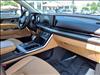 2022 Kia Carnival LXS